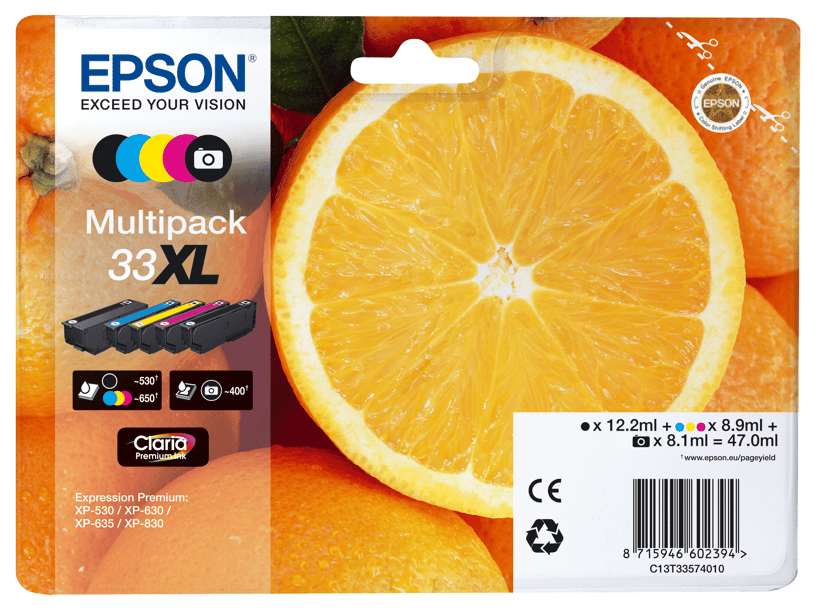 Product image slide 1