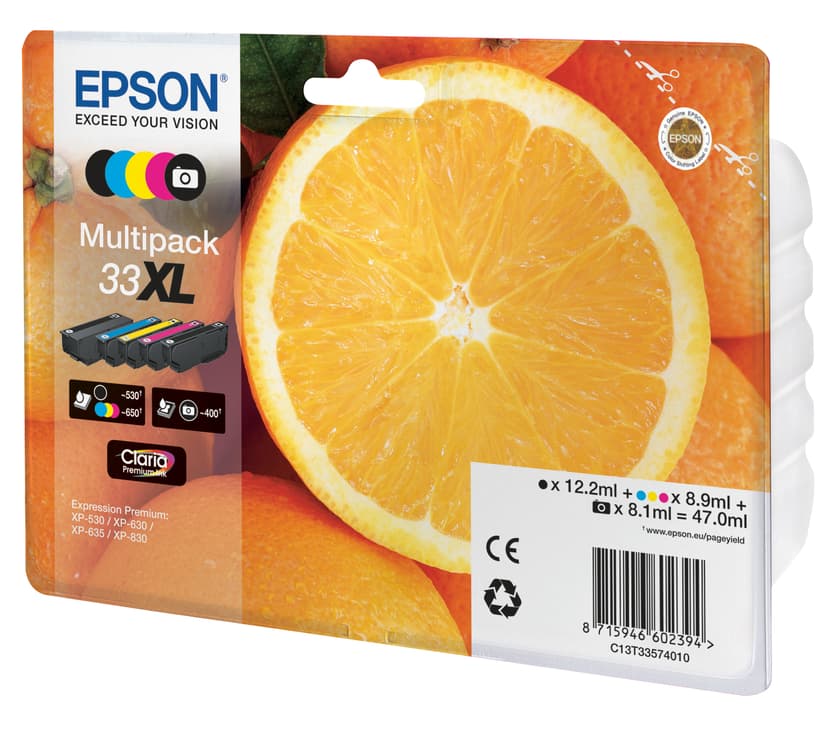 Product image slide 2