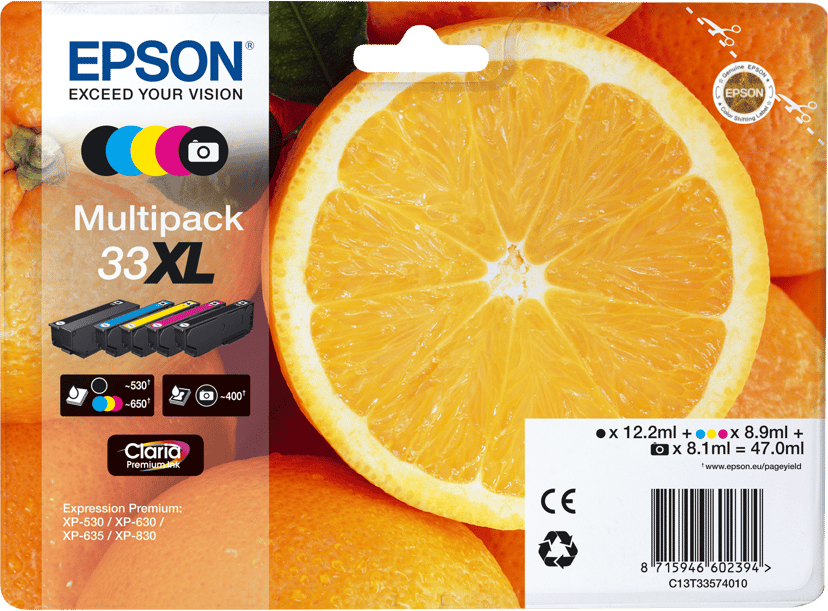 Product image slide 3