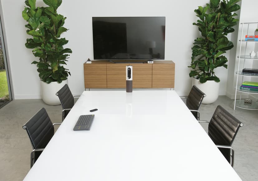 Product image slide 22
