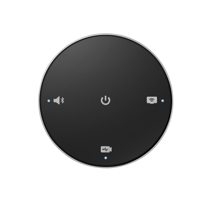 Product image slide 17