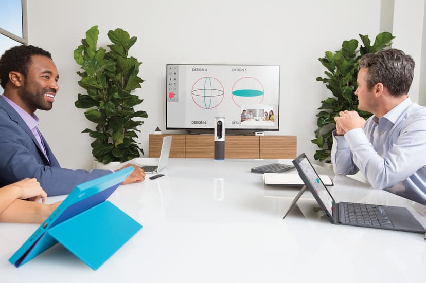 Product image slide 21