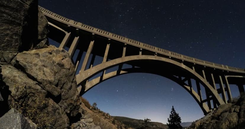 GoPro Tripod Mount