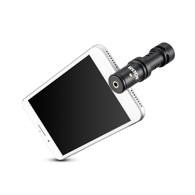 Product image slide 3