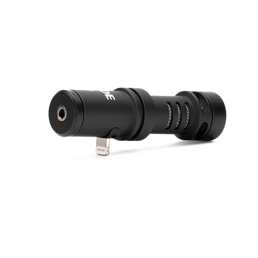 Product image slide 2