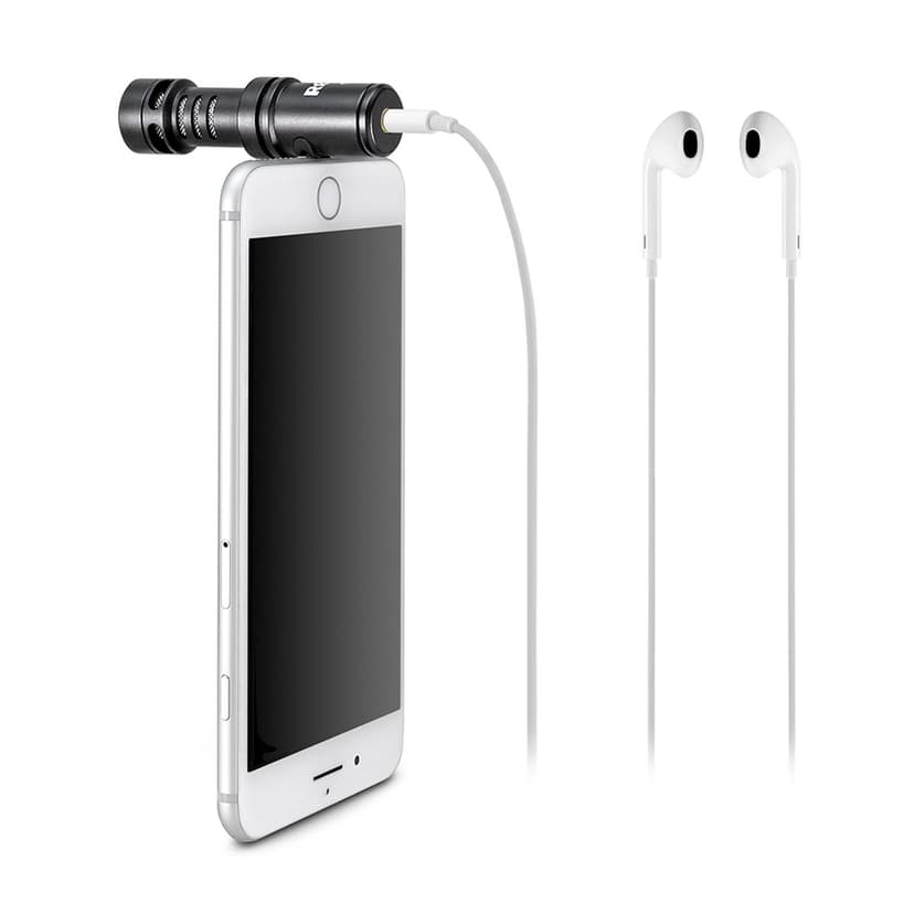 Product image slide 4
