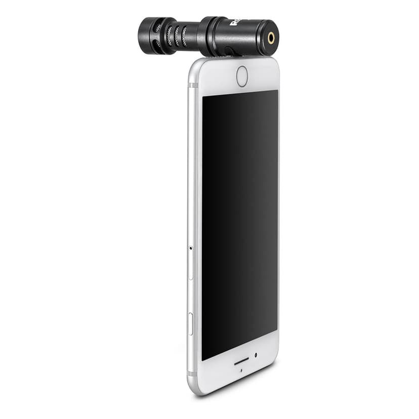 Product image slide 6
