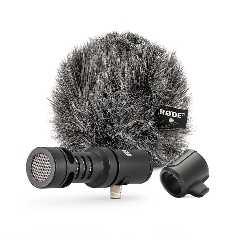 Product image slide 7