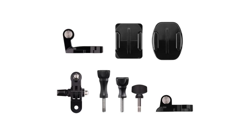 Product image slide 2
