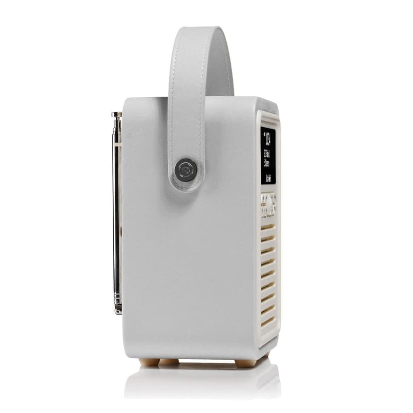 Product image slide 8
