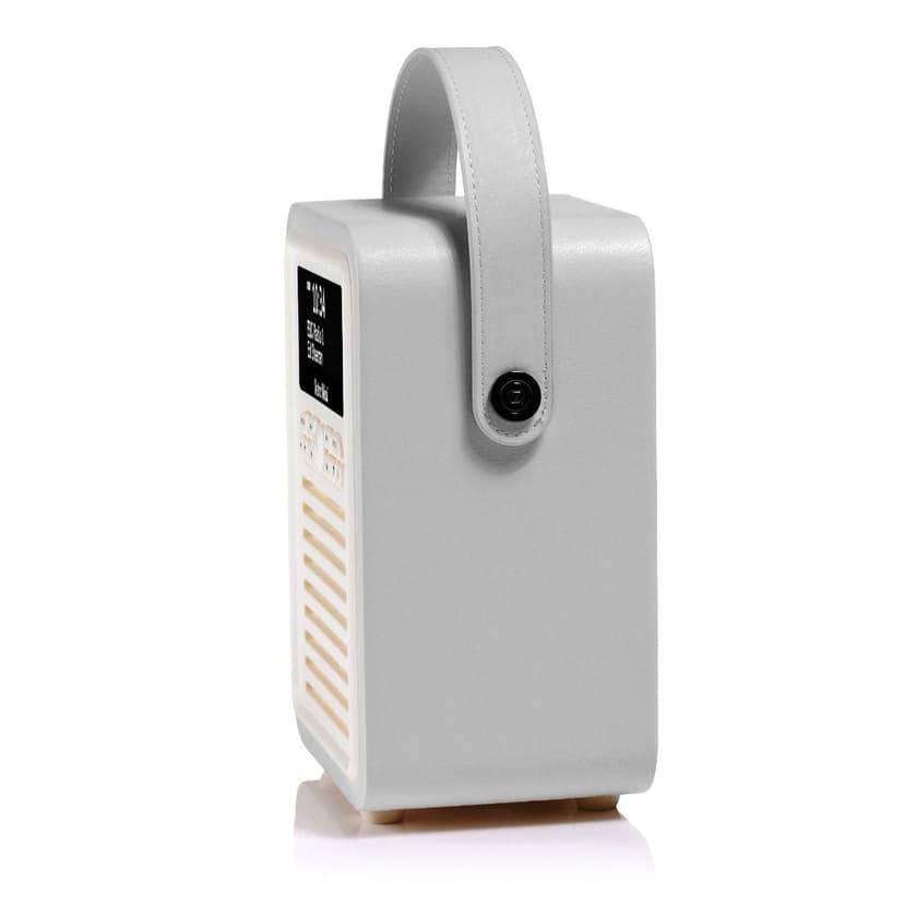 Product image slide 3