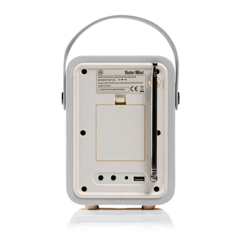 Product image slide 5