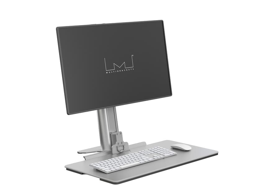 Multibrackets M Easy Stand Desktop