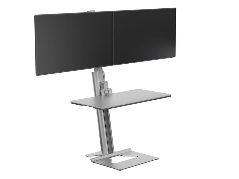 Product image slide 17