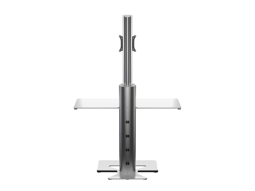 Product image slide 10