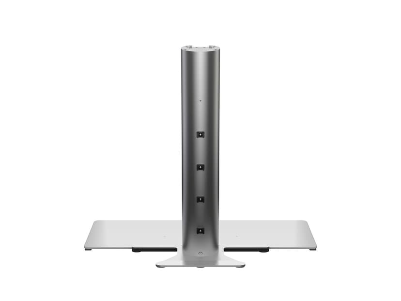 Multibrackets M Easy Stand Desktop
