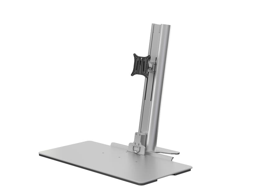 Product image slide 4