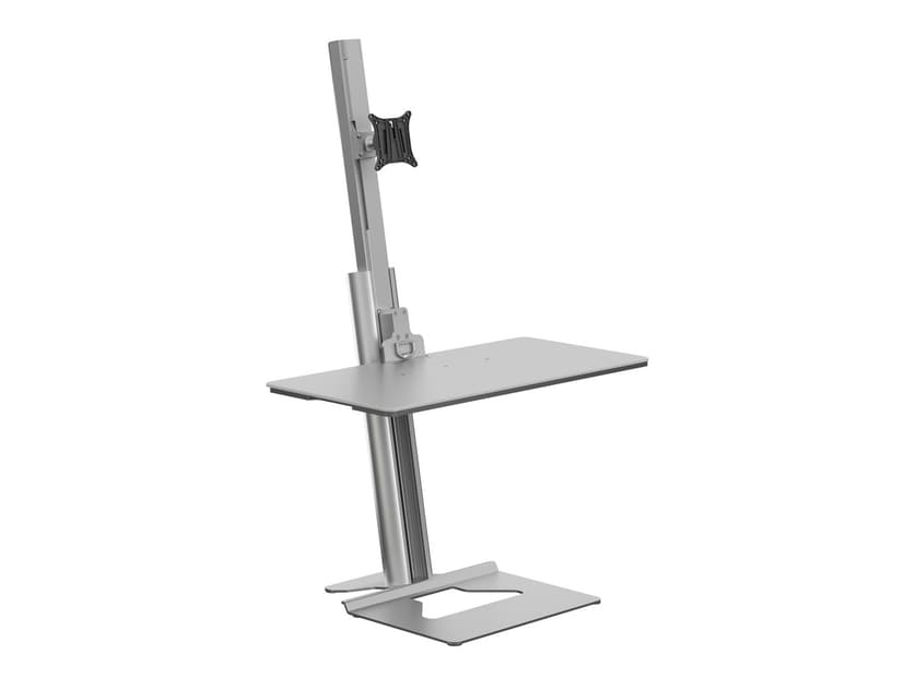 Multibrackets M Easy Stand Desktop