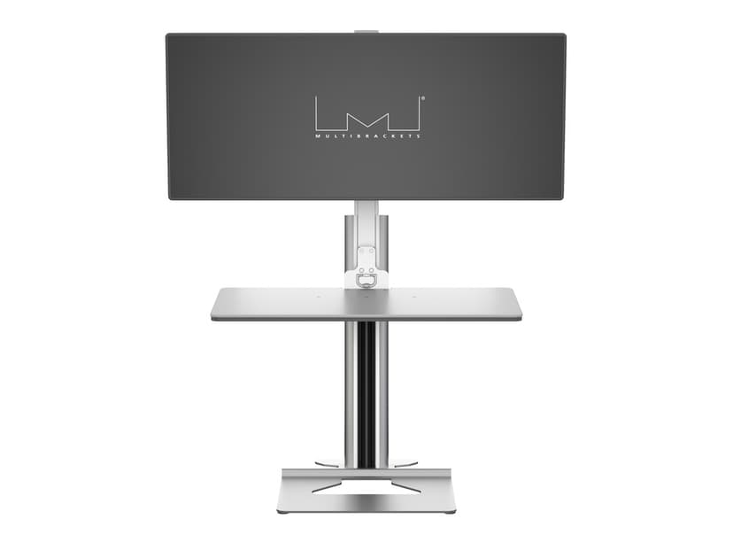 Multibrackets M Easy Stand Desktop