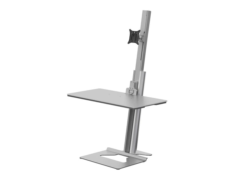 Product image slide 9