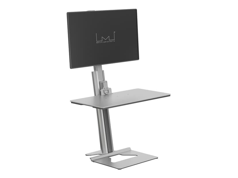 Multibrackets M Easy Stand Desktop