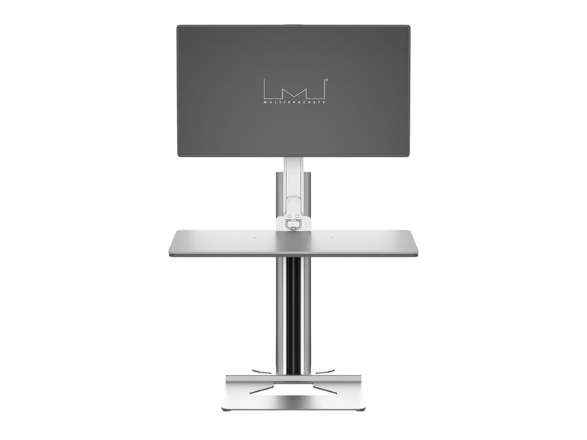Multibrackets M Easy Stand Desktop