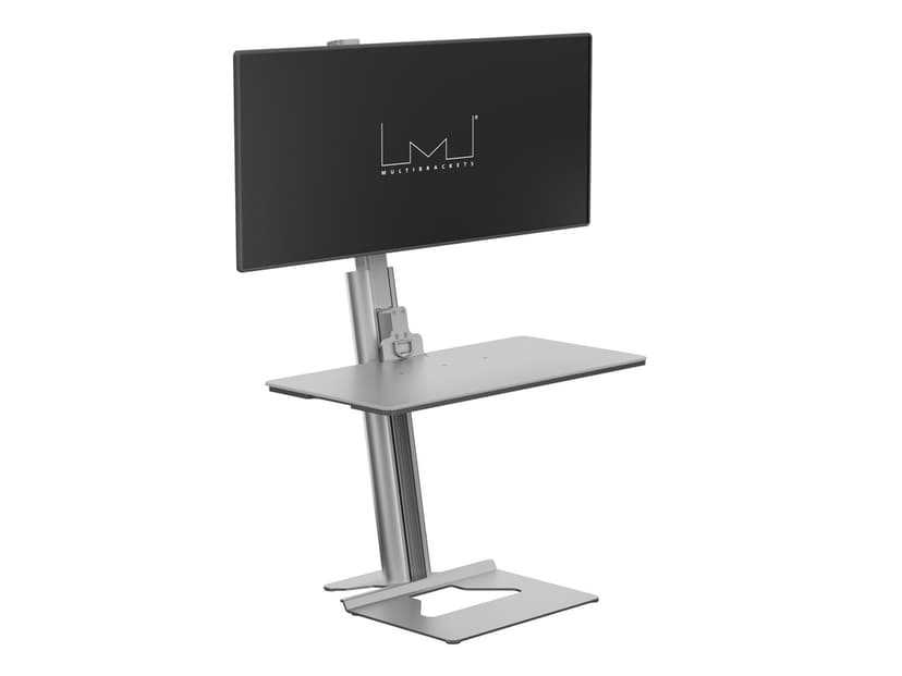 Multibrackets M Easy Stand Desktop