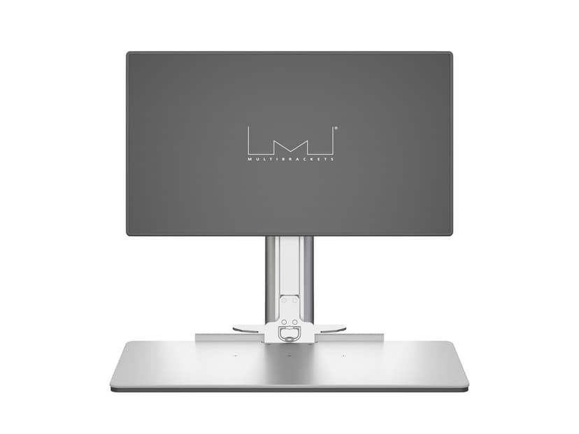 Multibrackets M Easy Stand Desktop