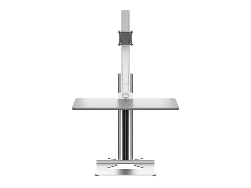 Multibrackets M Easy Stand Desktop