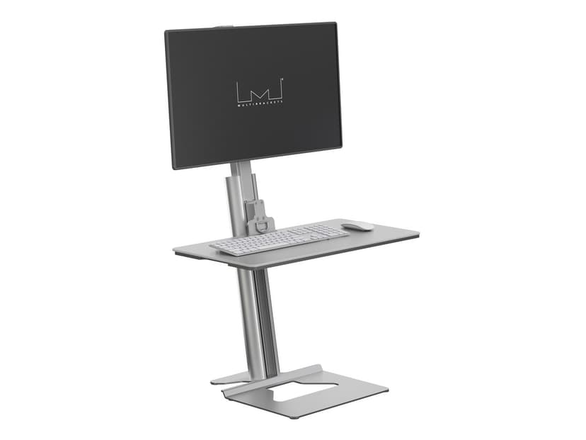 Product image slide 20