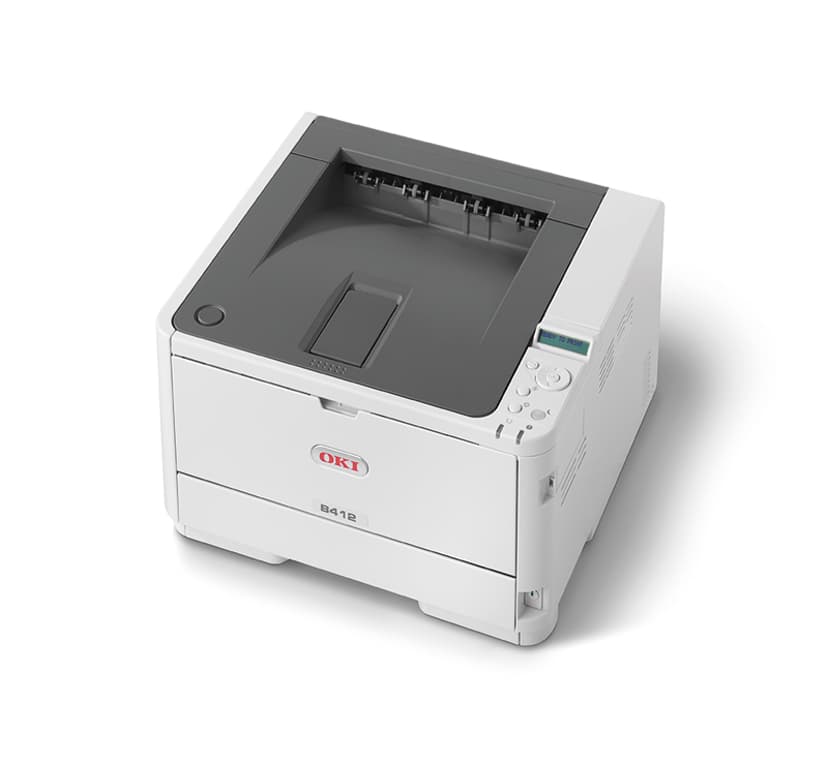 Product image slide 3