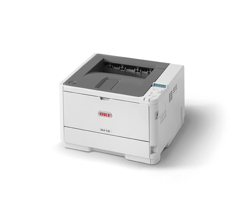 Product image slide 6