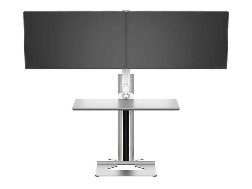 Product image slide 18