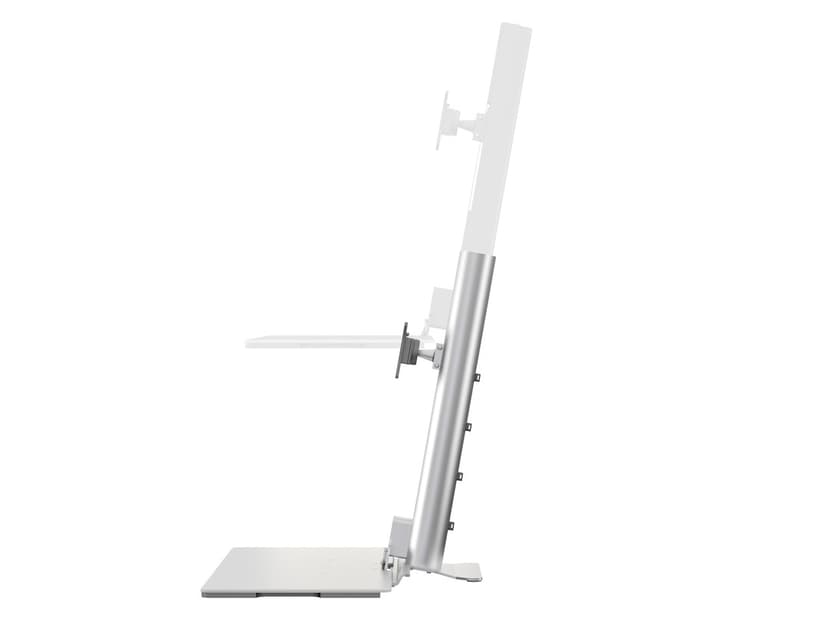 Product image slide 6