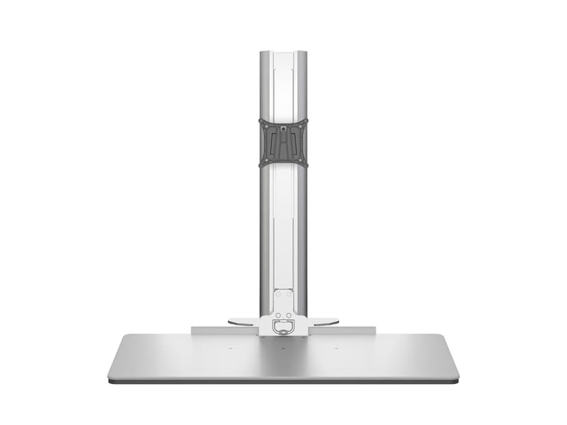 Product image slide 3