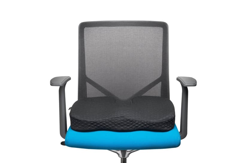 Product image slide 4