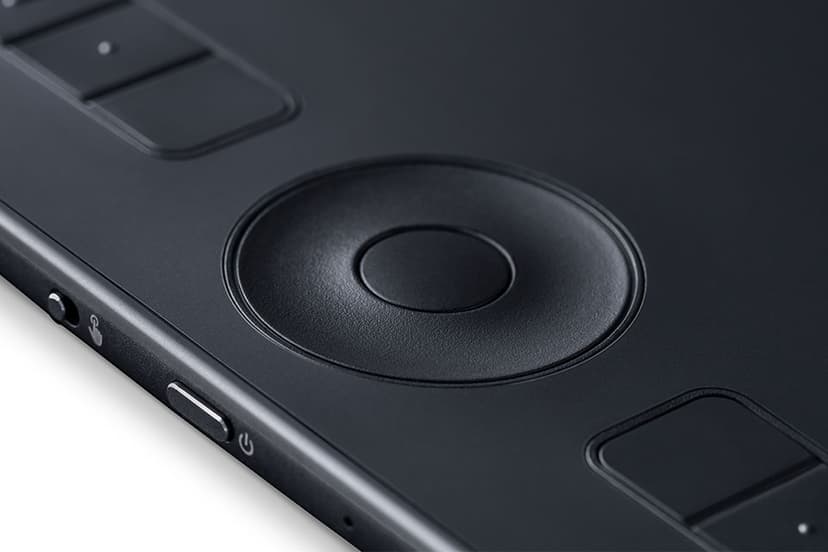 Product image slide 2