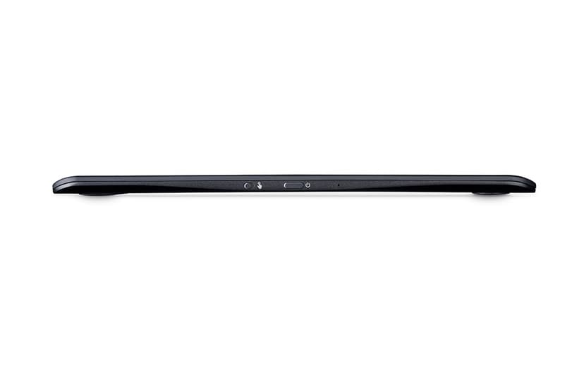 Wacom Intuos Pro Medium