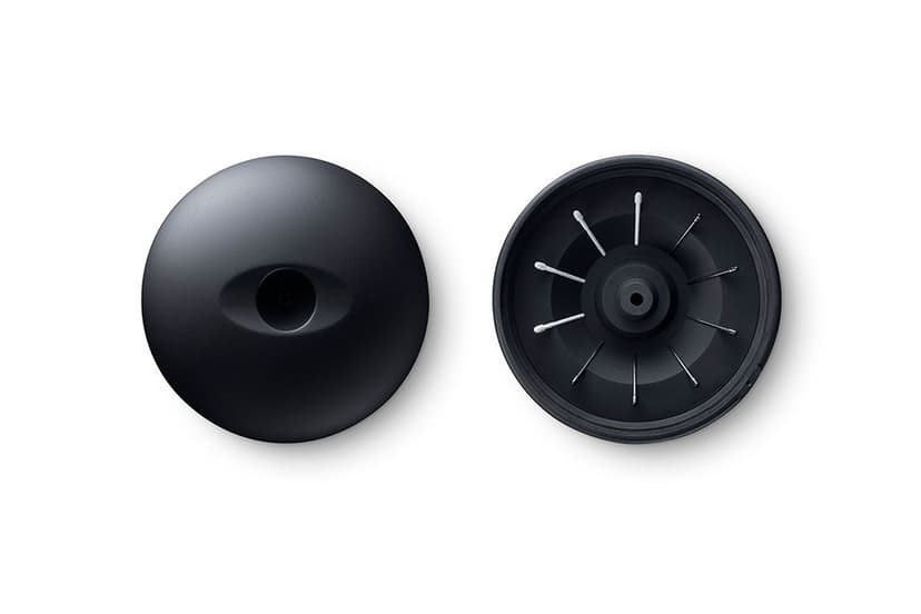 Wacom Intuos Pro Medium