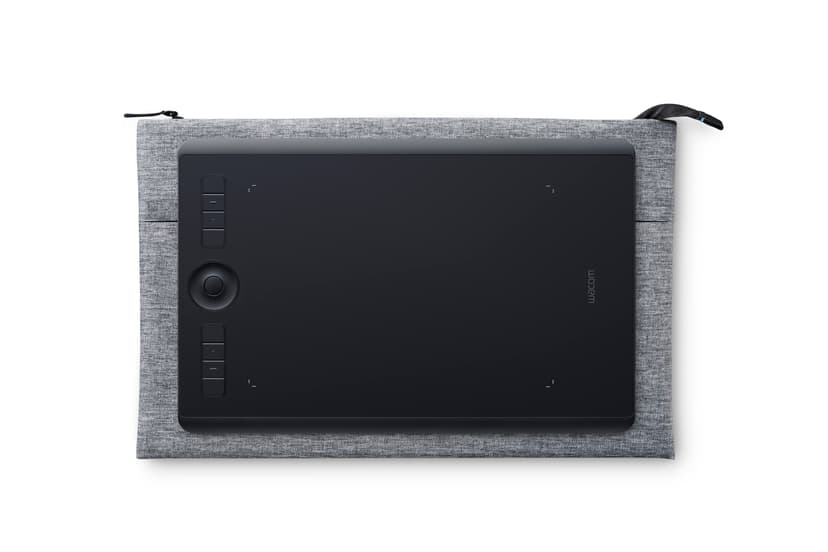 Wacom Intuos Pro Medium