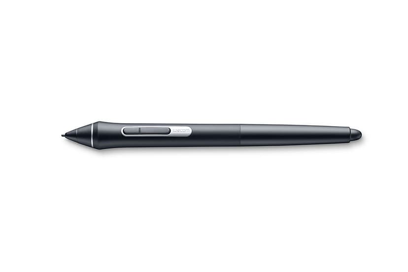 Wacom Intuos Pro Medium