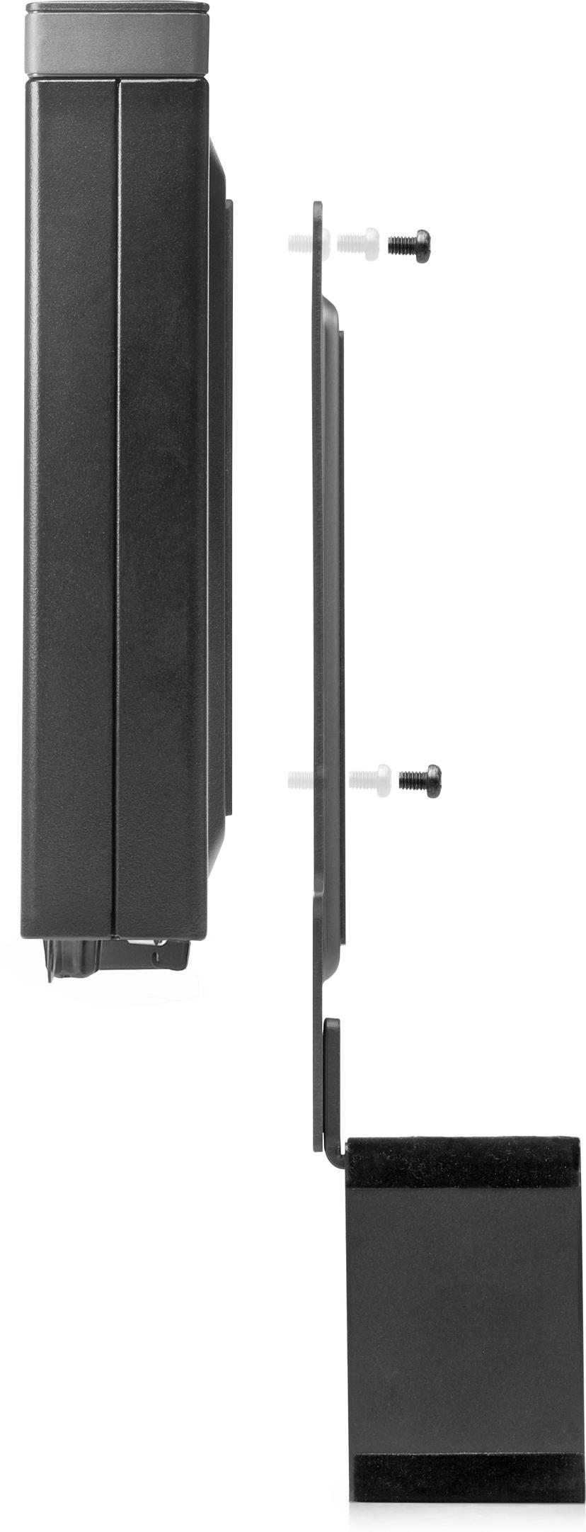 HP B300