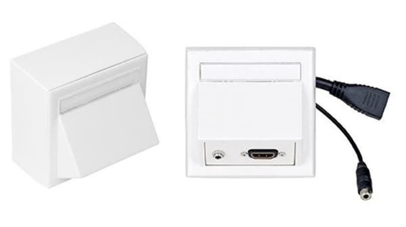 Product image slide 1