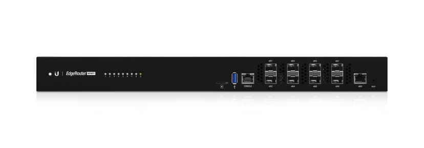 Ubiquiti EdgeRouter Infinity ER-8-XG