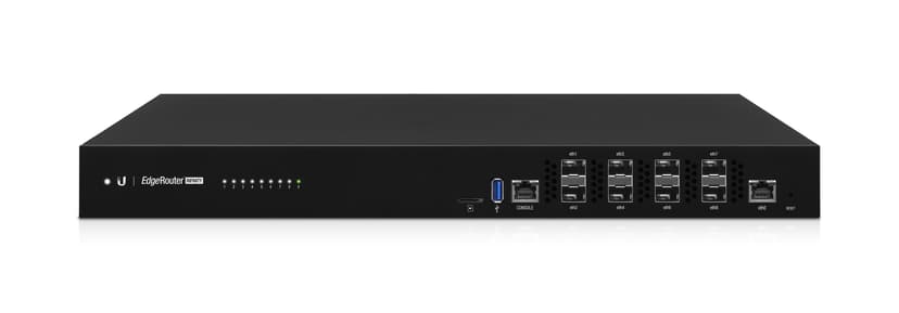 Ubiquiti EdgeRouter Infinity ER-8-XG