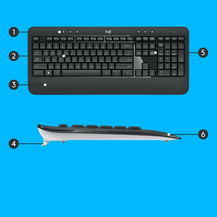 Product image slide 6