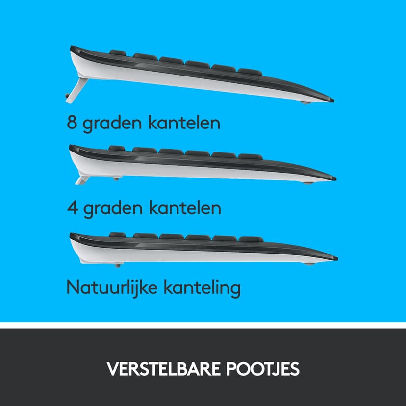 Product image slide 15