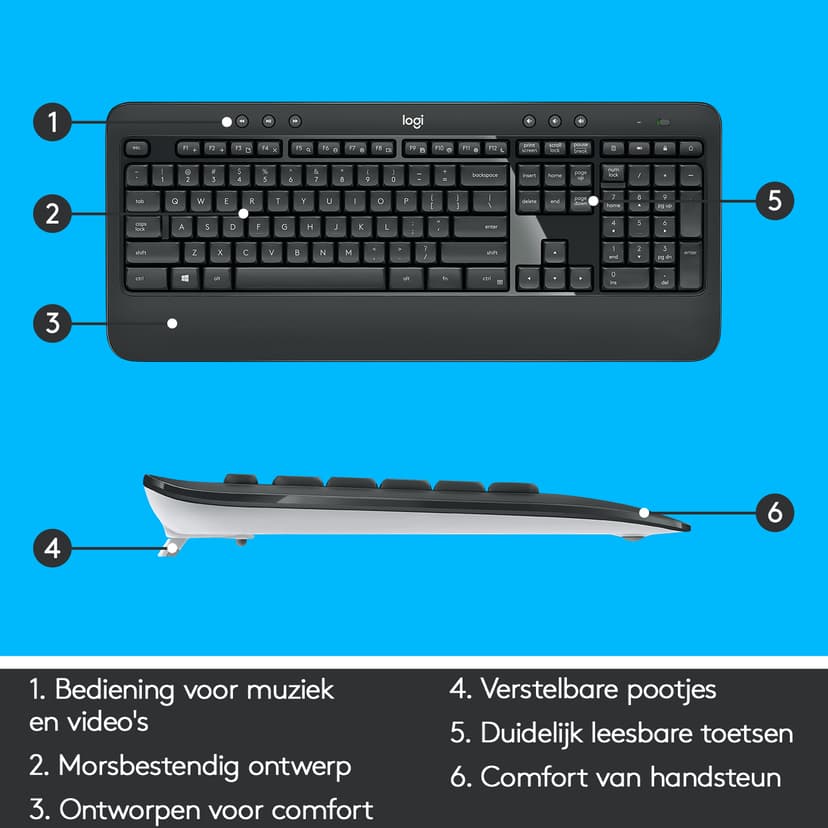 Product image slide 16