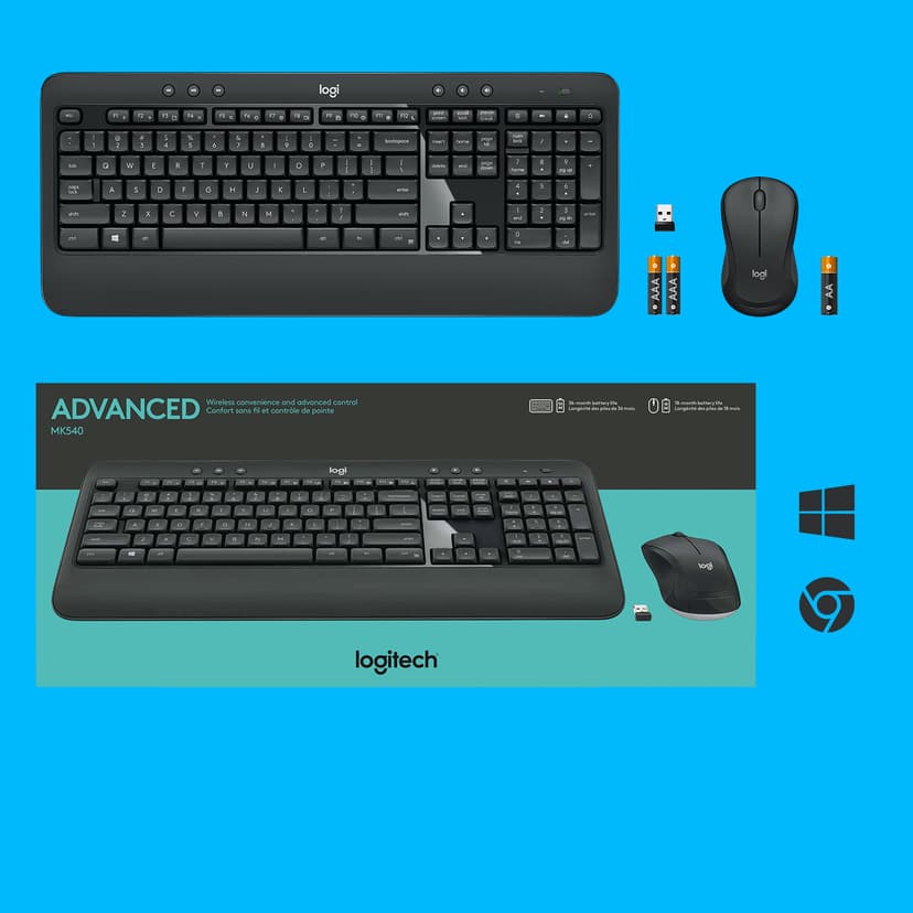 Product image slide 10