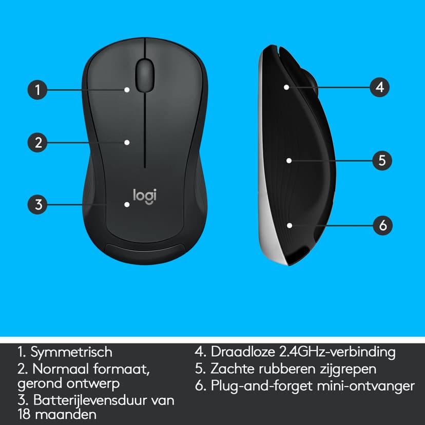 Product image slide 18